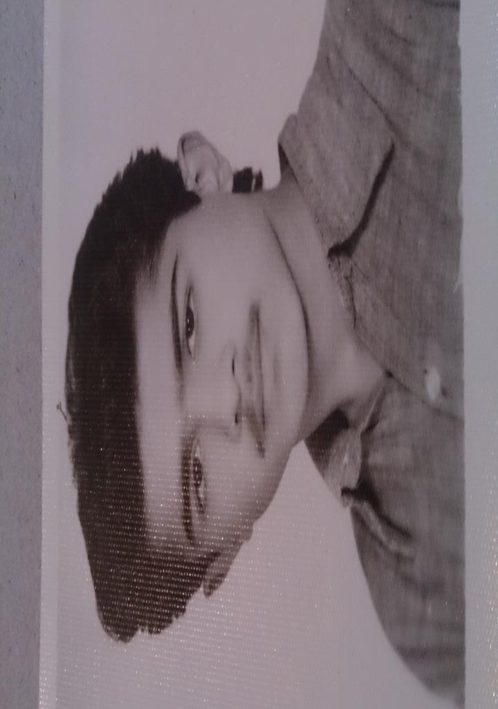 فاقد تصویر